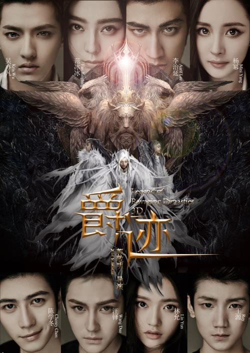 怎么购买圣安德鲁斯大学毕业证